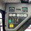 bobcat-s250-image-20