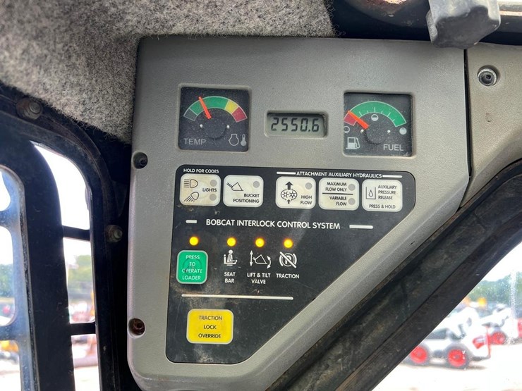bobcat-s250-image-20