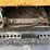 2020-caterpillar-279d3-image-11