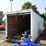 #53864-•-24'6"x8'-truck-box-inv#53864-image-3
