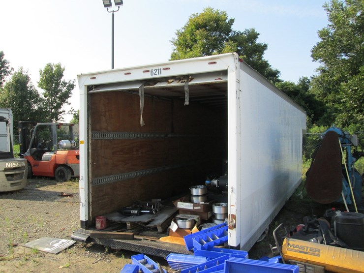 #53864-•-24'6"x8'-truck-box-inv#53864-image-3