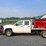2015-chevrolet-2500-image-6