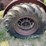 allis-chalmers-uc-image-46