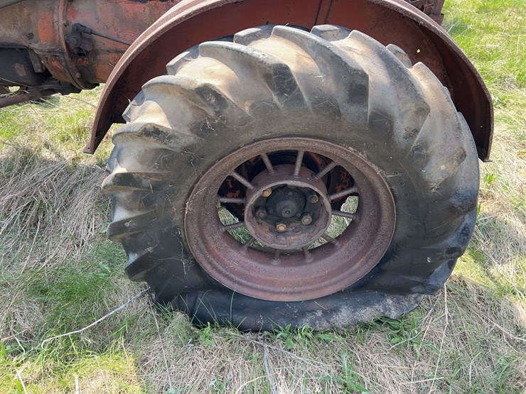 allis-chalmers-uc-image-46