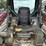 2016-takeuchi-tl8-image-12