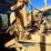 caterpillar-163h-vhp-image-18
