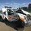 2013-toyota-tacoma-image-2