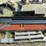 #53838-•-lot-of-misc.-truck-frame-rails-inv#53838-image-5