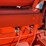 allis-chalmers-u-image-20