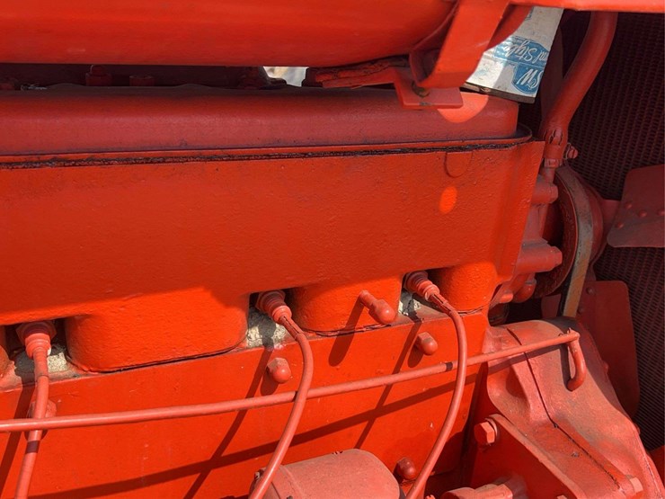 allis-chalmers-u-image-20