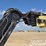 2015-jlg-860sj-image-18