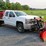 2015-chevrolet-2500-image-31