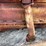 fordson-roller-image-62