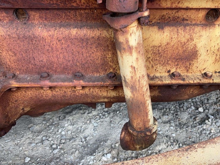 fordson-roller-image-62