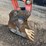 kubota-kx080-4-image-10