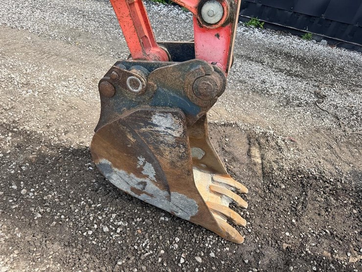 kubota-kx080-4-image-10