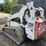 2010-bobcat-t320-image-4