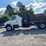 2004-freightliner-fl70-image-1