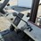 #53863-•-*inop-nissan-cushion-tire-forklift-inv#53863-image-15