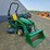 john-deere-1025r-image-7