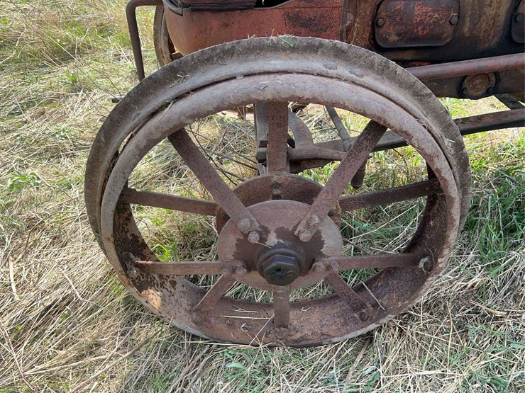 1948-case-model-la-image-12