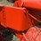 allis-chalmers-u-image-24
