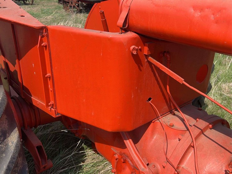 allis-chalmers-u-image-24