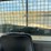2000-terex-ta400-image-29