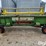 john-deere-213-image-6