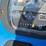 new-holland-tc25-image-41