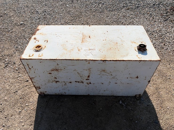 #9-•-steel-tank-image-1