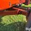 1976-allis-chalmers-7080-image-10