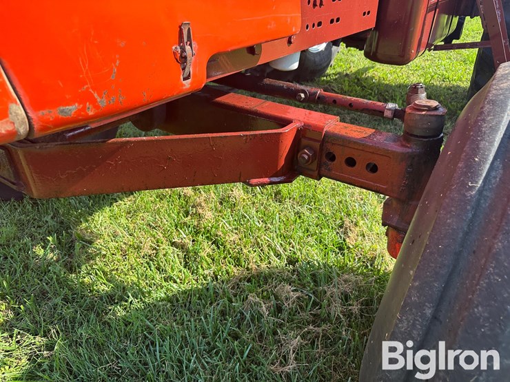 1976-allis-chalmers-7080-image-10