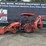 2022-kubota-b26-image-1