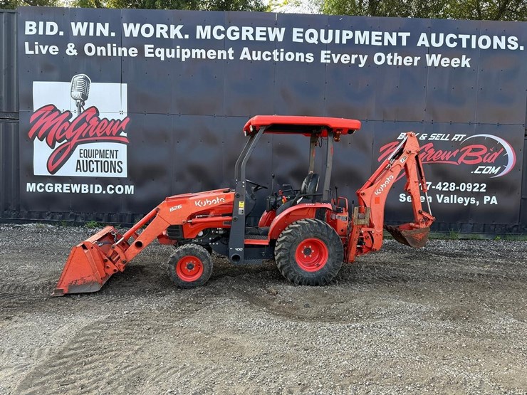 2022-kubota-b26-image-1