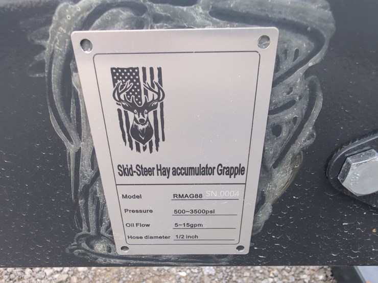 #25-•-rmag88-hay-accumulator-grapple-image-5