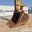 2019-caterpillar-336-image-21