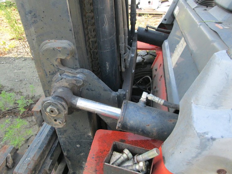 toyota-7fgu35-image-10