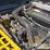 2018-komatsu-pc210-lci-11-image-64