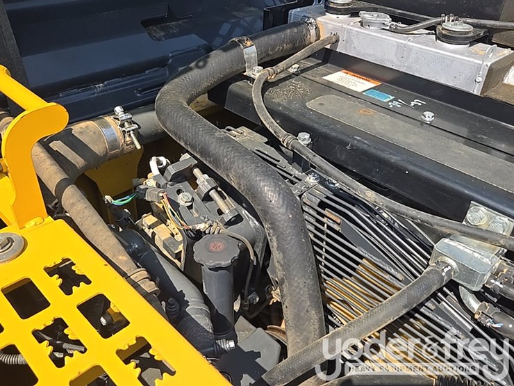 2018-komatsu-pc210-lci-11-image-64