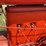 allis-chalmers-u-image-21