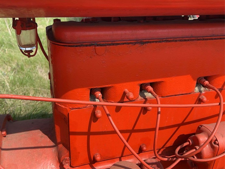 allis-chalmers-u-image-21