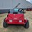 2006-toro-multi-pro-5700d-image-8