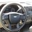 2017-ford-f150-xl-image-16