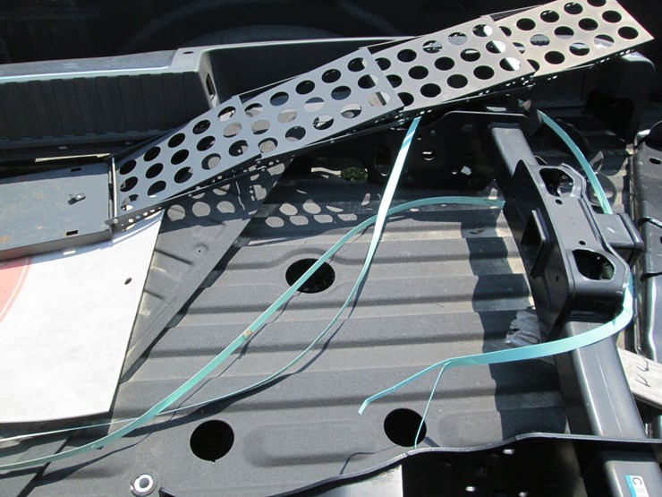 ford-f350-image-11