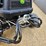 john-deere-7500a-image-19
