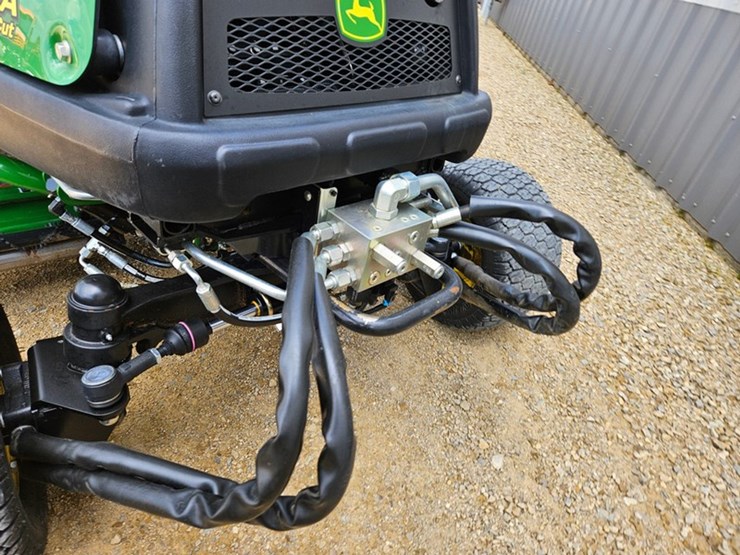 john-deere-7500a-image-19