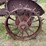 allis-chalmers-styled-rc-image-36