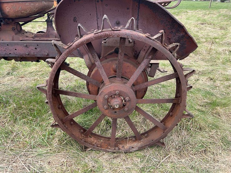 allis-chalmers-styled-rc-image-36