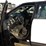 2019-ford-explorer-image-13